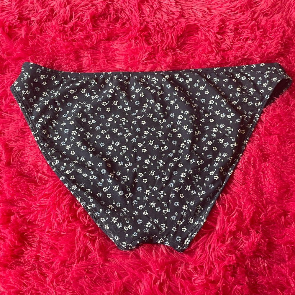 Bikini Sets - image 2